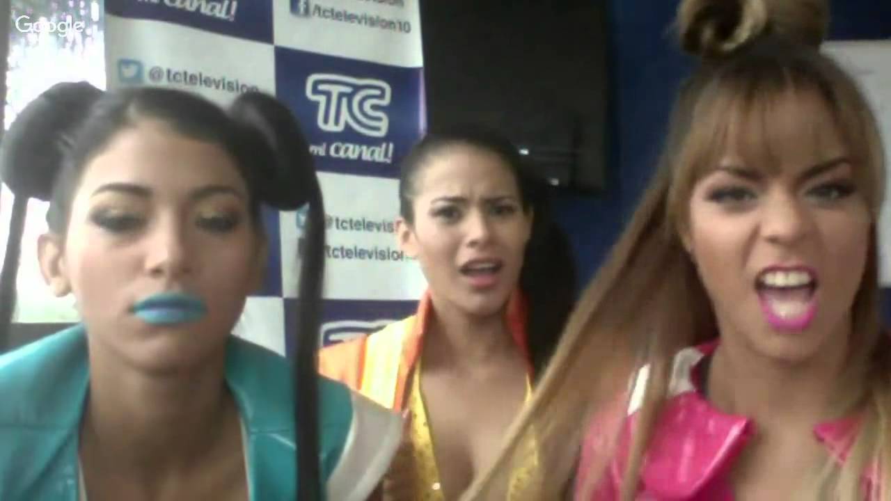 Tc chat Tc chat
