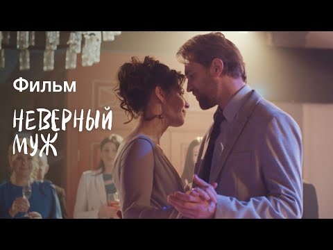 Стильные зимние комбинезоны для взрослых и детей от Misha Combearzon – купить онлайн