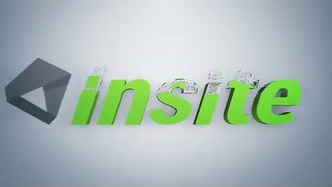 Connected Commerce video