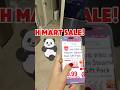#koreanfood #mukbang #shorts