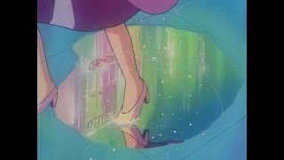 Paradis - Toi Et Moi [Slowed & Reverb]