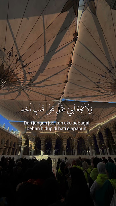 #Ya Allah Ampuni Dosa2 Hamba Dan Jadikanlah Hamba Manusia Yang Bisa Menjaga Lisannya 🤲🏻🤲🏻😇🙏🏻