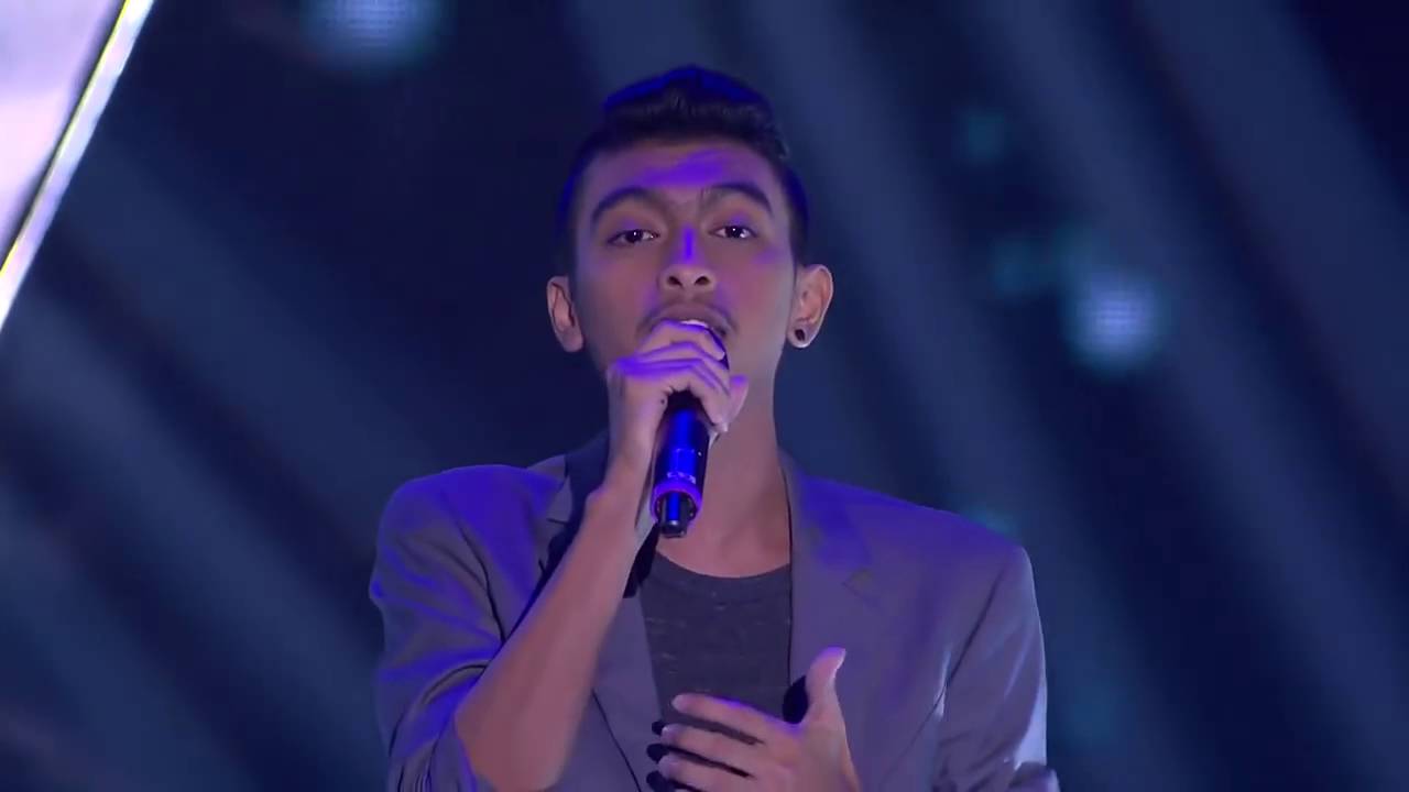 Prince vs Kiki Second Chance Duel Duet Just Duet