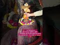 स्वयंभू सिद्धपीठ भगवान श्री गुप्तेश्वर महादेव जी का आज का प्रातः आरती @ROADRECHARGE