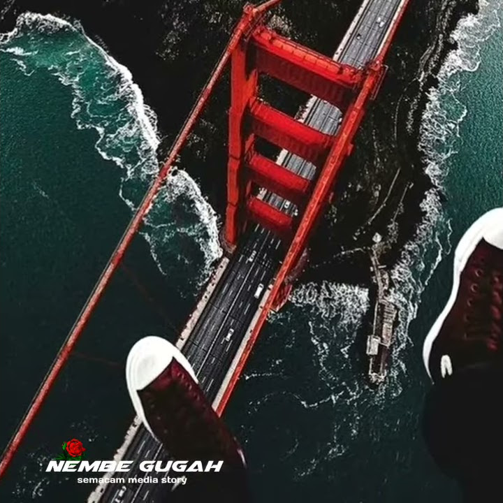 STORY WA 30 DETIK TERBARU 2021 | STORY WA KEREN TERBARU 2021| DJ JAR OF HEART (JEDAG JEDUG) 🎶