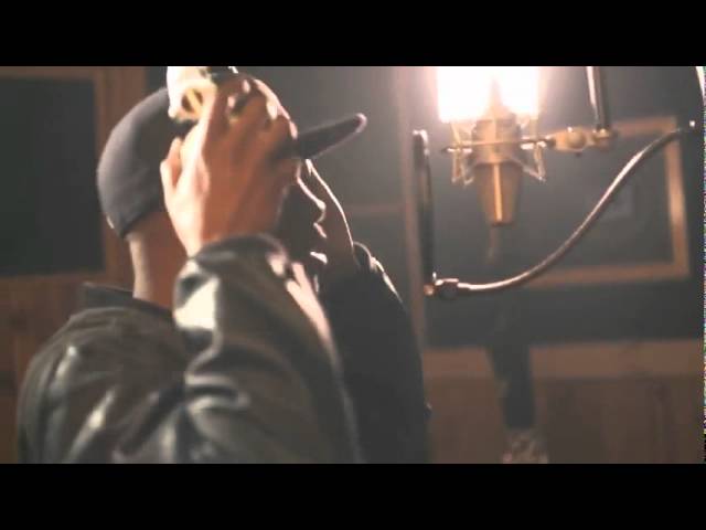 Watch Re:Generation track 3 by DJ Premier ft. NAS & The Berklee Symphony Orchestra (Official Video) on YouTube Watch Re:Generation track 3 by DJ Premier ft. NAS & The Berklee Symphony Orchestra (Official Video) on YouTube