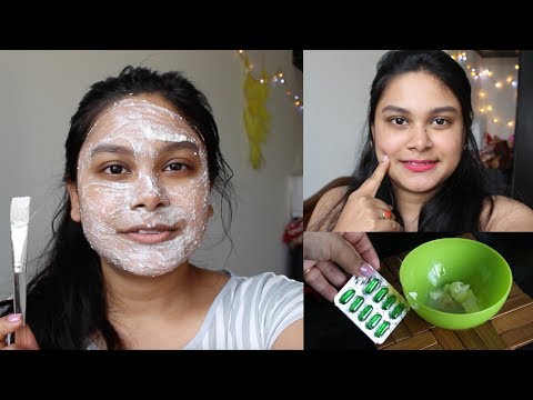 winter-face-scrub-for-glowing-&-clear-skin-for-oily-skin,-combination-skin,-dry-skin,-normal-skin