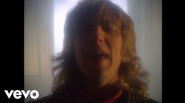 Def Leppard - Bringin