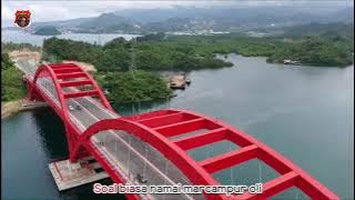 SIDOLI PARKUKU HITAM || D'HANSON TRIO || LAGU BATAK TERBARU 2021 & LIRIK || { OFFICIAL MUSIC BATAK }