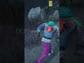 I was in the kitchen 👨🏿🍳😭 #dbd #deadbydaylight #deadbydaylightsurvivor #horrorgaming