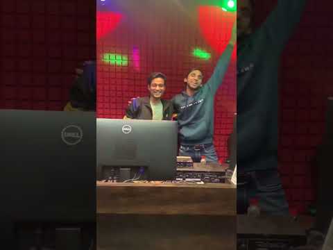 गुर्जर आग से बेटे upcoming song #shorts #youtubeshorts #shortvideo #viral
