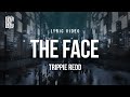 Trippie Redd The Face Lyrics mp3