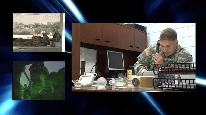 Army Acquisition Center Of Excellence