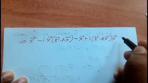 Translation 4 jj sakurai