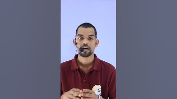 Launching New Batch for IIT JAM MS & GATE ST 2026 | Biggest Discount Ever 🔥|| 1st May 2025 #iitjam