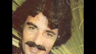 Ferdi Tayfur - Ben de Özledim (ESKİ VERSİYON)