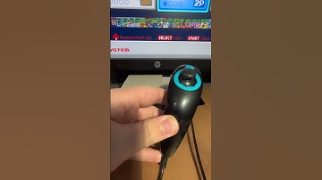 Wii Controller… on the NES Classic Edition?! #nintendo #gaming #mario #wii #nes