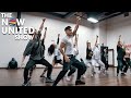 Come Together..Let’s Dance Through the Week!! - Season 3 Episode 2 - The Now United Show