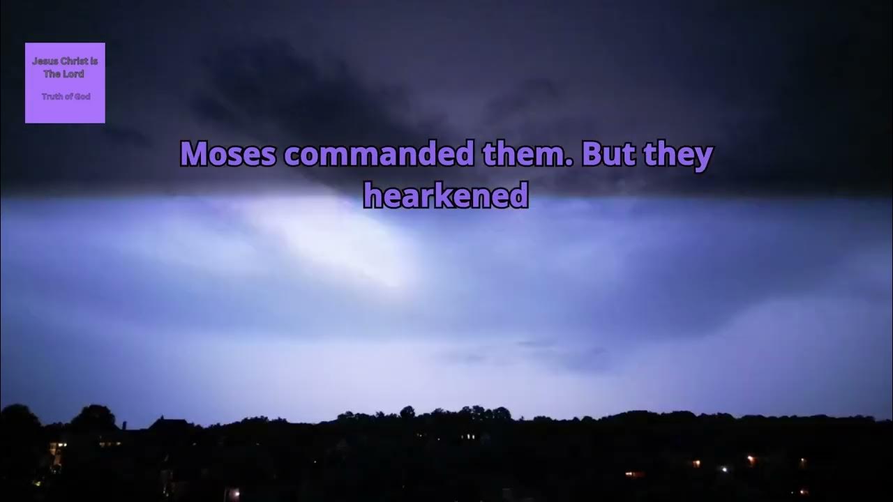 the-book-of-second-kings-chapter-21-verse-1-to-26-kjv-youtube
