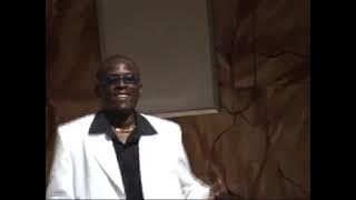 Otieno Small - Amilo Love (Official Video)