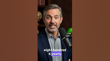 Feature Vs Value Pricing