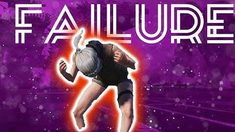 | PUBG MONTAGE x NEFFEX FAILURE | SAMSUNG,A3,A5,A6,A7,J2,J5,J7,S5,S6,S7,59,A10,A20,A30,A50,A70