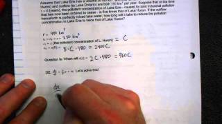 Math2620 Section 1-5 cont