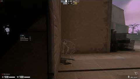 when i miss due to resolver this video ends (neverlose.cc)