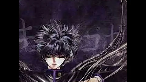 (66HYDROSMIX) KILLJAE x JUGNINO - VAMPIRE SEASON 🩸🧛🏽 432hz