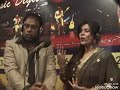 Maqbool soomro old pic song with basir kha