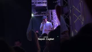 Fabrizio Corona ci ricasca, la sua "profezia" sul Napoli non si è ...