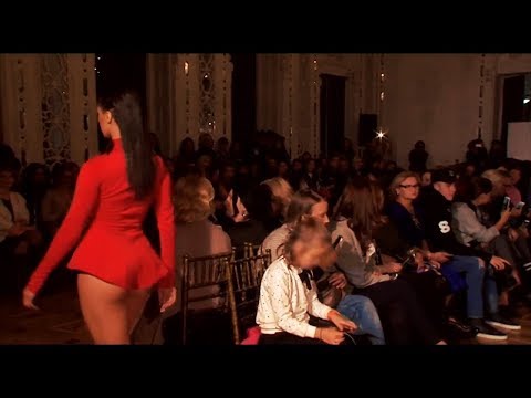 თბილისის მოდის კვირეულის მე-16 სეზონი იწყება - დიზაინერები, ბაერები და საერთაშორისო გამოცემები