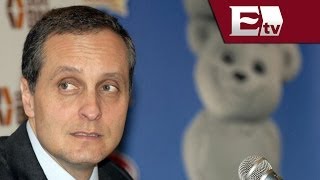 Famous México debe mejorar su educación: Daniel Servitje / Dinero Wealth