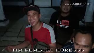 YEYEN NOVITA JAZILA AUDIO SLEMANAN