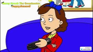 Efek Suara Klik Jarak Jauh!