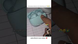credit -: aryan8228515 (insta) #funny #funnymemes #funnypic #funnyvideo #funnyshorts #meme