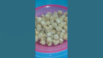 Thumbnail of tahu + tepung beras