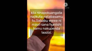 SMS TAMU ZA MAPENZI/MPYA 2021/KALI....