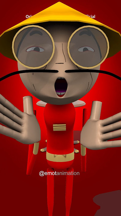 'Your phone Linging' By @dimsukwang.official (Animation Meme) #memeanimation