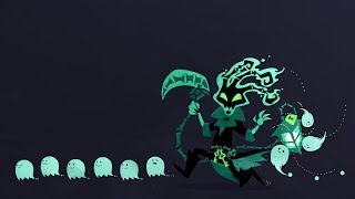 THRESH 200IQ