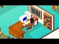 I Developed Games That Would Get Me Arrested Repeatedly - Game Dev Tycoon