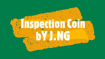 Using Dino-Lite Handheld Microscope to view coins !!!!