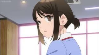 Ganbare, Douki-chan - Episode 06 [English Sub]