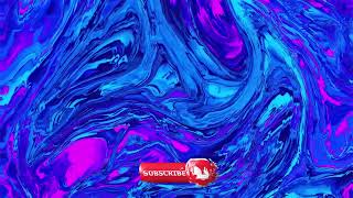 Marble Effect Art 4K | Elegant Abstract Marble Texture TV Screensaver