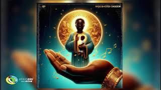 Mogomotsi Chosen - Tshepo Yaka [Feat. C-Moody and Deep Essentials]