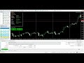 CLEVR FX EA MT4 V3.0 | Smart Trading Algorithm