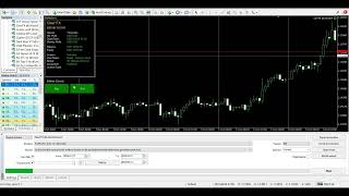 CLEVR FX EA MT4 V3.0 | Smart Trading Algorithm