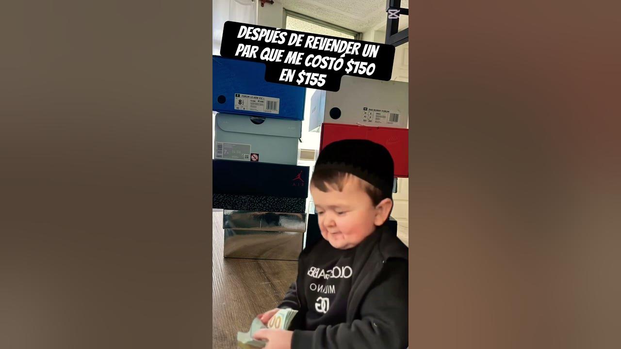  sneakers tenis memes sneakeraddict sneakerhead travisscott 