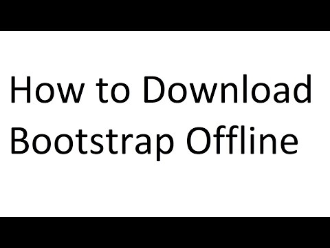 how to download