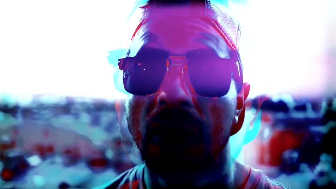 безумие remix. безумие remix. лсп oxxxymiron безумие обложка. окси безумие. безумие (remix) oxxxymiron & лсп.